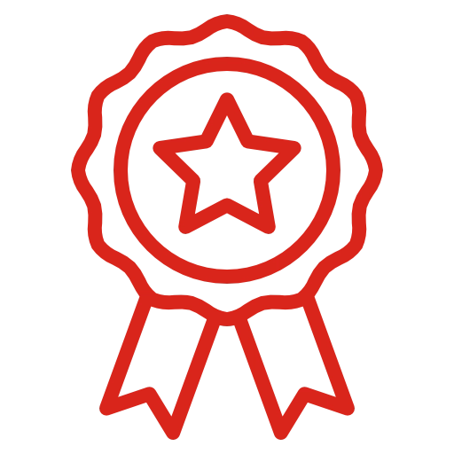 Česká firma s tradicí již od roku 1997