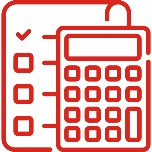 Cenová kalkulace ZDARMA