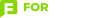Formedia